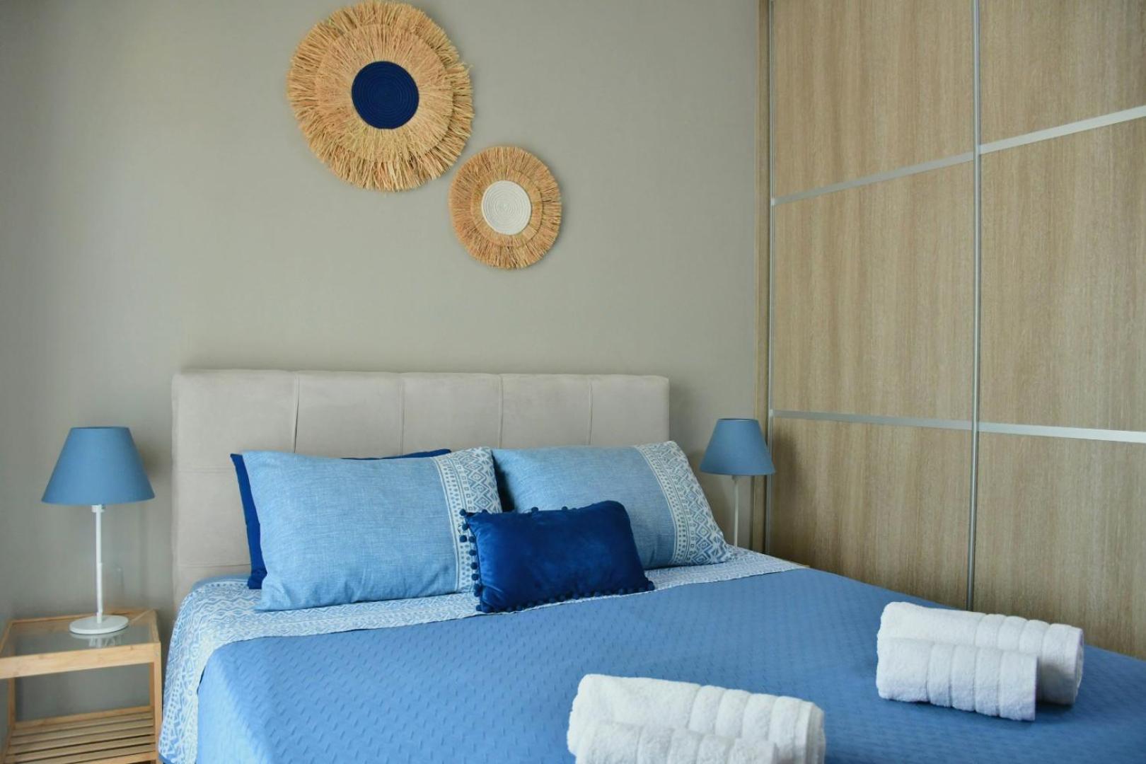 Sitia Bay View Villa Apartment ภายนอก รูปภาพ